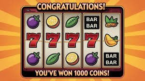 66win