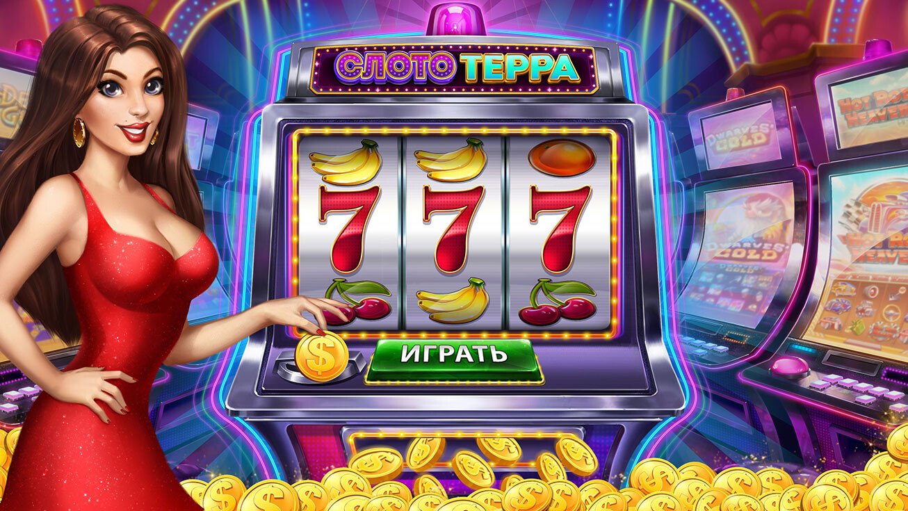 66win