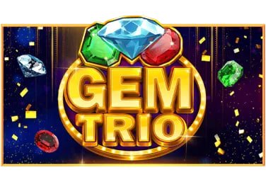 66win